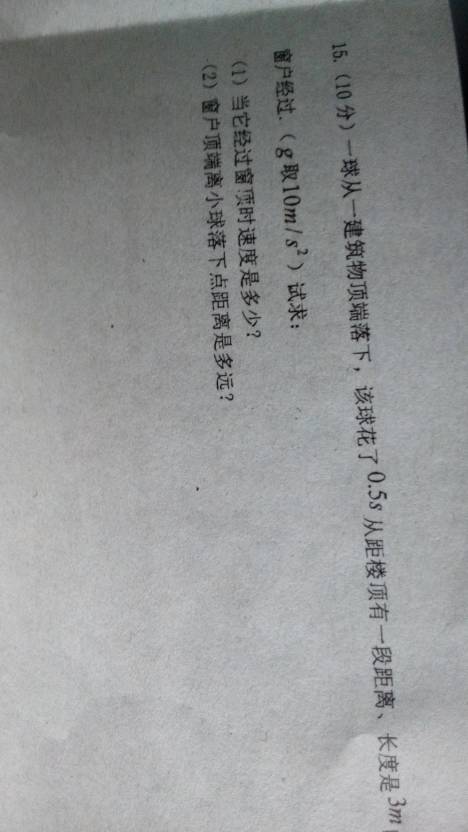 解密劉伯溫傳奇，揭秘期期中一肖預測之謎，解密劉伯溫傳奇，揭秘期期中精準預測生肖之謎