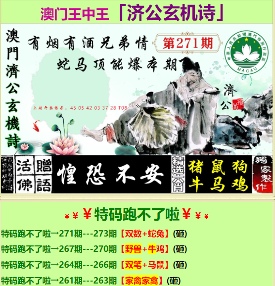 王中王一肖開獎中特，揭秘彩票背后的秘密與策略，揭秘彩票背后的秘密與策略，王中王一肖開獎中特探究