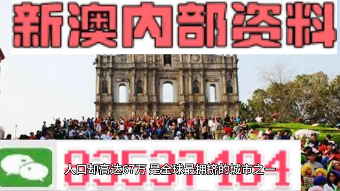 澳門資料大全正版資料2022年合集，掌握最新信息，一覽無遺，澳門最新正版資料大全 2022年合集，掌握最新信息，全面解析