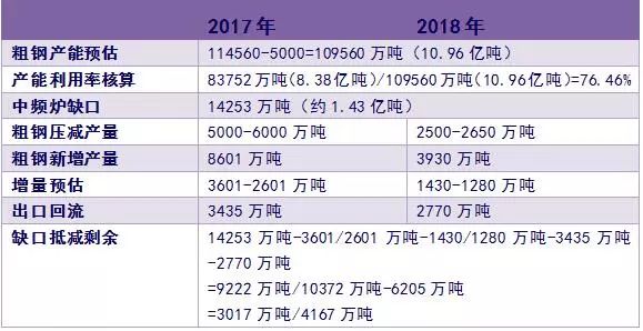 鐵算算盤4887開獎(jiǎng)網(wǎng)站——最新開獎(jiǎng)信息與優(yōu)化體驗(yàn)，鐵算算盤4887開獎(jiǎng)網(wǎng)站，最新開獎(jiǎng)信息及優(yōu)化體驗(yàn)亮相