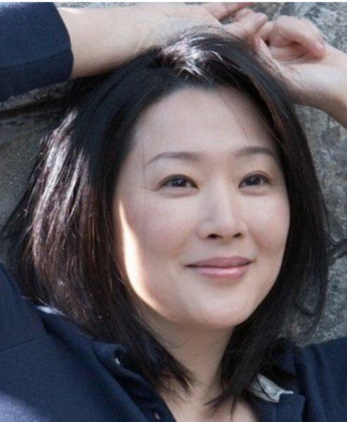 揭秘劉伯溫的生肖預(yù)測(cè)，誰(shuí)成為期期富婆？，劉伯溫生肖預(yù)測(cè)揭秘，誰(shuí)是下一個(gè)期期富婆？