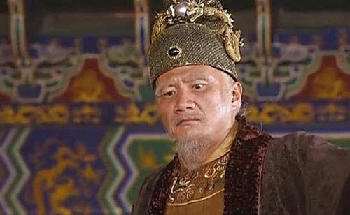 劉伯溫四肖一碼提供，揭秘古代預(yù)測(cè)之術(shù)與現(xiàn)代應(yīng)用，劉伯溫四肖一碼揭秘，古代預(yù)測(cè)之術(shù)的現(xiàn)代應(yīng)用