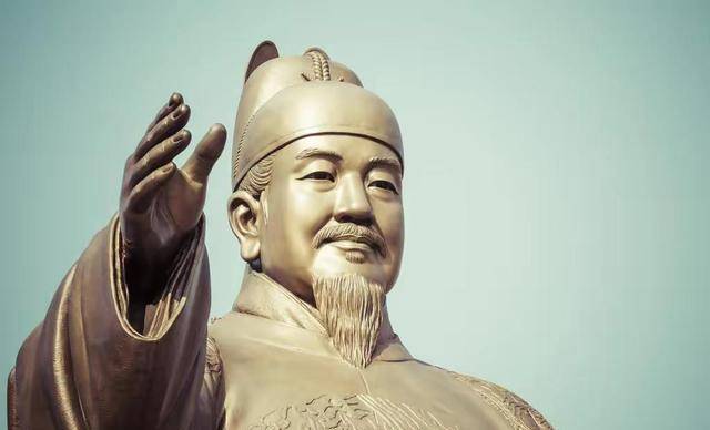 揭秘劉伯溫必中一肖的秘密，王中王的預言傳奇，劉伯溫必中一肖揭秘，預言傳奇之王中王的神秘預言