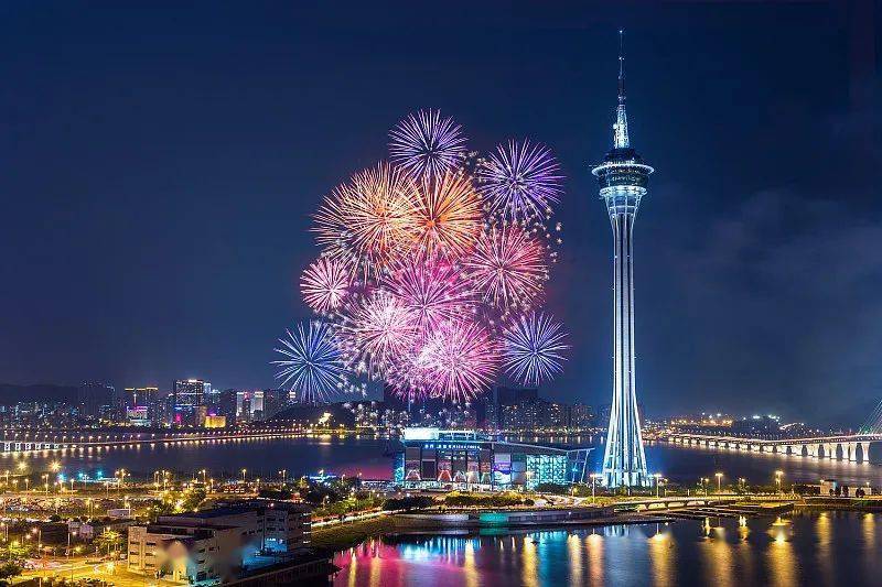澳門最快開獎178期，探索彩票魅力與策略，澳門最快開獎178期揭秘，彩票魅力與策略探索
