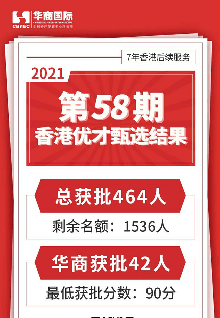 揭秘二四六香港期期中準，精準預測的秘密與策略，揭秘二四六香港期期精準預測的秘密與策略，期期中準之真相探索