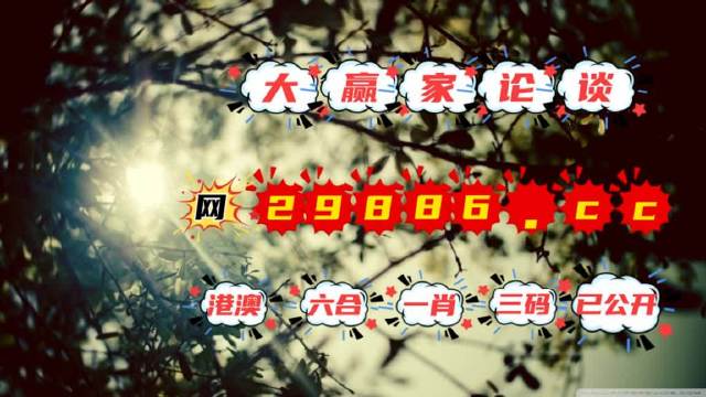 財經(jīng) 第10頁