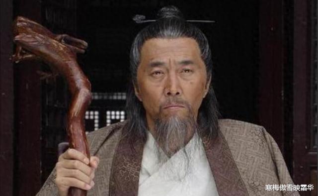 揭秘劉伯溫選一肖開什么——探尋神秘預(yù)言背后的真相，劉伯溫神秘預(yù)言揭秘，生肖運(yùn)勢預(yù)測真相探索