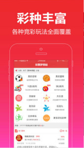 一肖王中王，探尋生肖魅力與SEO優(yōu)化之道，生肖魅力探尋與SEO優(yōu)化策略解析