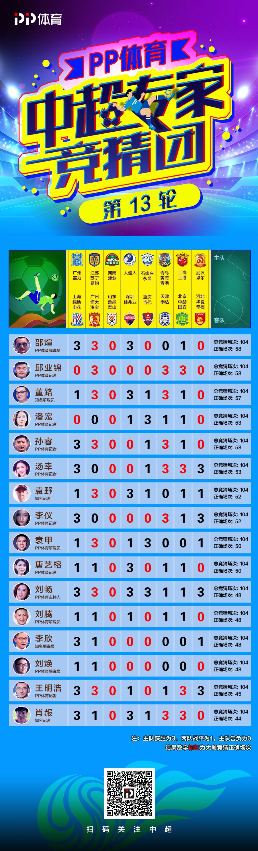 王中王493333www中特馬今晚開獎——揭秘彩票背后的秘密與策略，揭秘彩票背后的秘密與策略，王中王特馬今晚開獎探秘