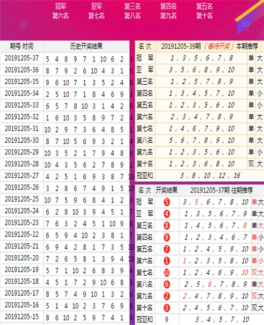 王中王100%期準(zhǔn)一肖專(zhuān)家分析——揭秘彩票預(yù)測(cè)的真相，揭秘彩票預(yù)測(cè)真相，王中王專(zhuān)家分析一肖準(zhǔn)確率與彩票預(yù)測(cè)策略