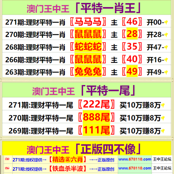 王中王平特一肖免費資料解析與SEO優(yōu)化策略探討，王中王平特一肖免費資料解析與SEO策略深度探討