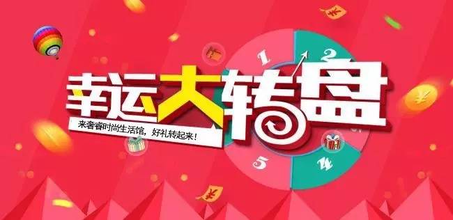 澳門管家婆，揭秘精準預測背后的秘密，澳門管家婆精準預測背后的奧秘揭秘