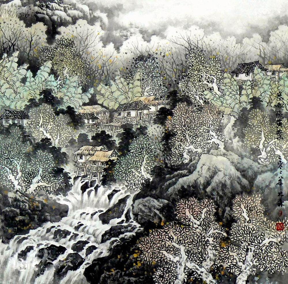 新澳門天天彩期期精準，揭秘彩票預(yù)測背后的秘密，揭秘新澳門天天彩期期精準的彩票預(yù)測秘密