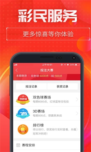 白姐中特一肖王中王，揭秘背后的故事與神秘魅力，揭秘白姐中特背后的故事與神秘魅力，一肖王中王探秘之旅