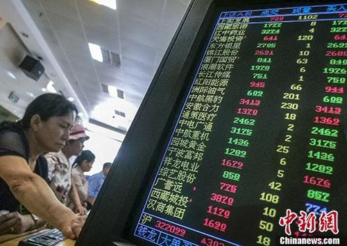 澳門彩票開獎結(jié)果記錄，探索49圖澳門六開彩的魅力與策略，澳門彩票開獎結(jié)果記錄及探索六開彩魅力與策略指南