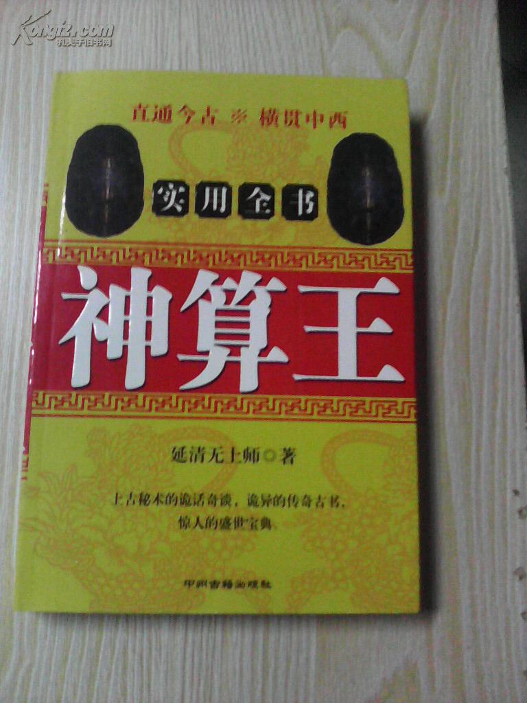 王中王資料一肖中特，揭秘神秘神算子背后的故事，揭秘神算子背后的故事，王中王資料一肖中特傳奇