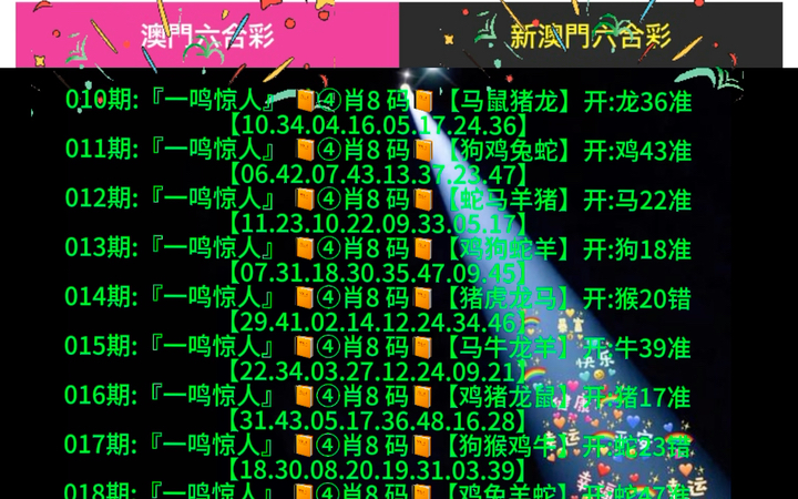 推薦 第7頁