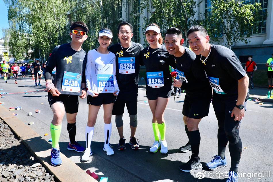白小姐王中王四肖選一肖，揭秘背后的秘密與策略，揭秘白小姐王中王四肖選一肖背后的秘密與策略技巧