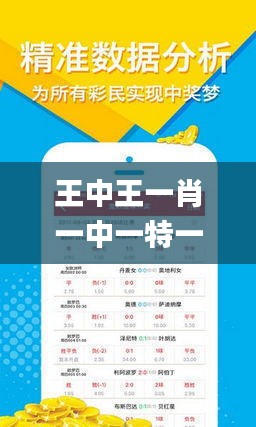 揭秘王中王欲錢詩(shī)猜一肖網(wǎng)址——探索背后的奧秘與技巧，揭秘王中王欲錢詩(shī)猜一肖網(wǎng)址背后的秘密與技巧探索
