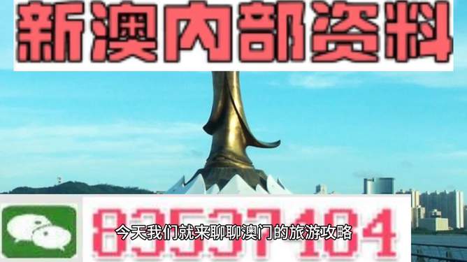 財(cái)經(jīng) 第7頁(yè)