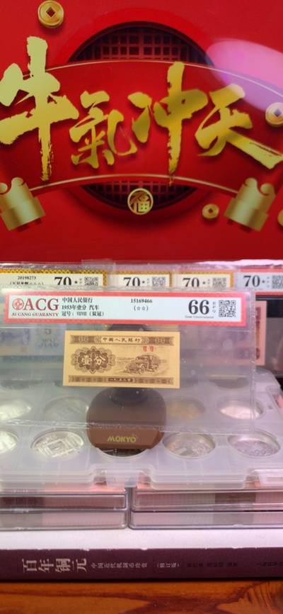關(guān)于20I9王中王平特一肖的SEO文章，揭秘20I9王中王平特一肖SEO策略的秘密