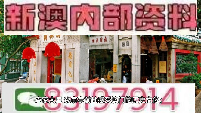澳門今晚必開一肖一特，深度解析與預(yù)測(cè)，澳門今晚生肖特碼深度解析與預(yù)測(cè)，一肖一特必開趨勢(shì)探討
