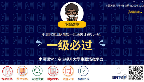 2023年新澳最新開(kāi)獎(jiǎng)結(jié)果查詢(xún)——一站式指南，2023年新澳開(kāi)獎(jiǎng)結(jié)果查詢(xún)，一站式指南
