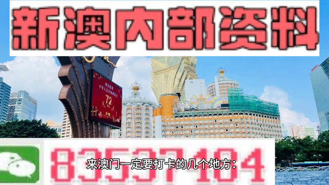 新澳2025今晚開獎(jiǎng)資料詳解，新澳2025今晚開獎(jiǎng)資料全面解析