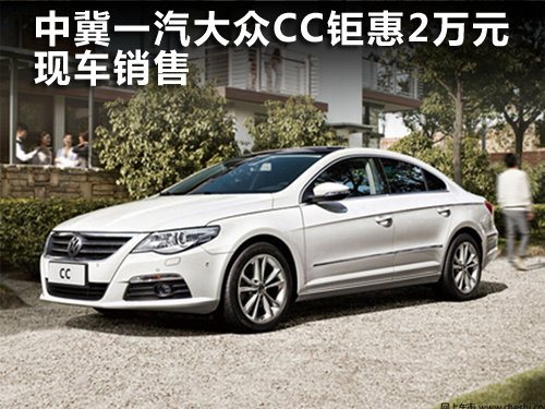 CC王中王一肖123期，深度解析與前瞻，CC王中王一肖123期深度解析與前瞻報告