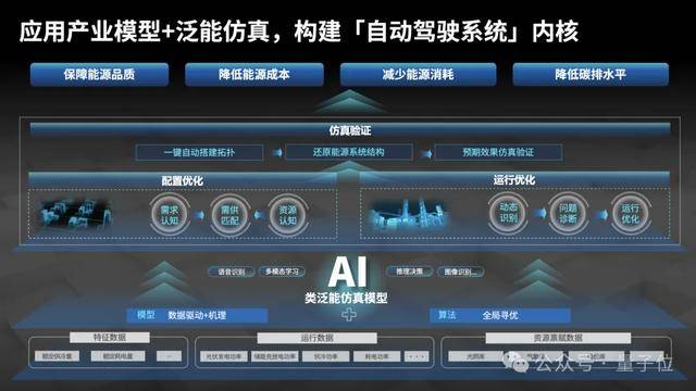 新奧2025資料大全，全面解析與深度探索，新奧2025資料大全，全面解析與深度探索揭秘