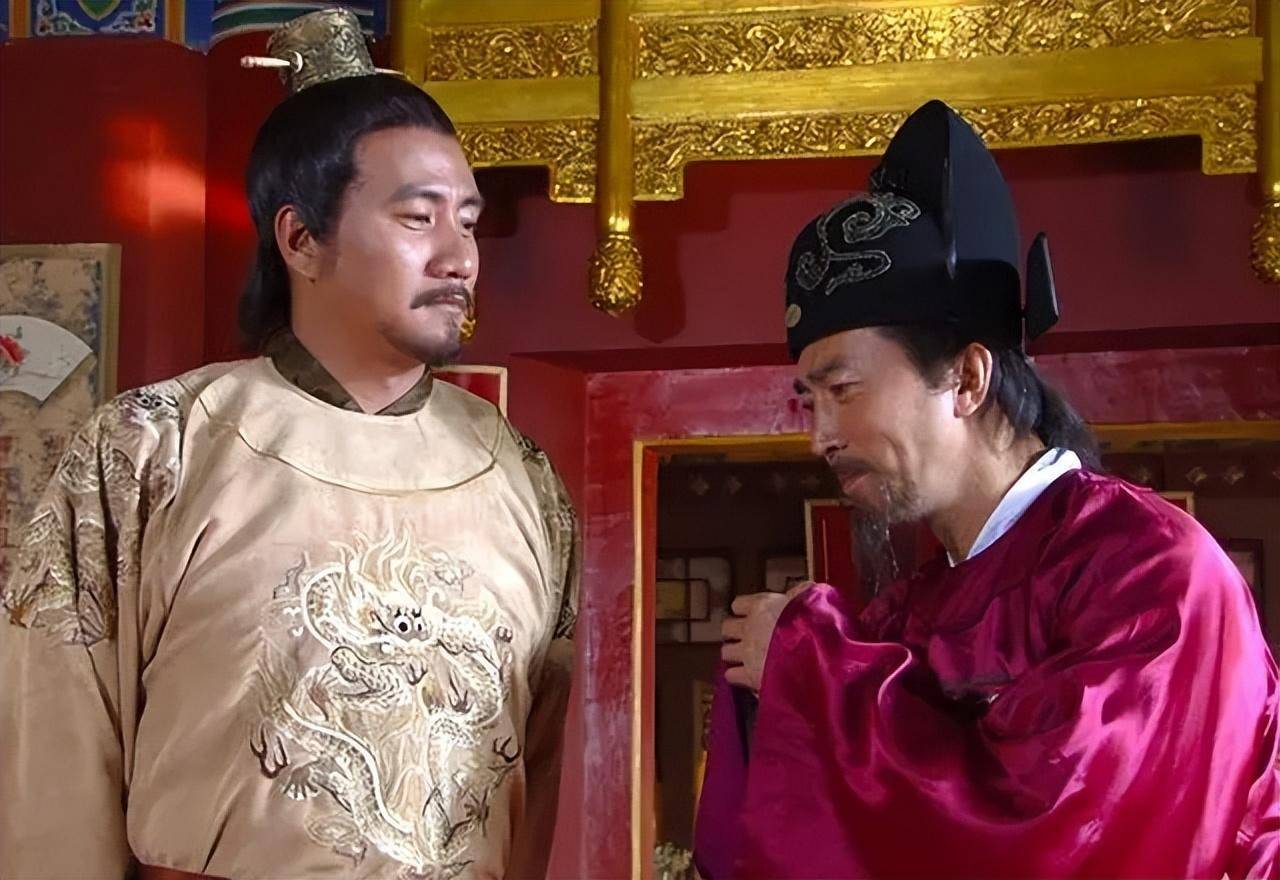 熱點(diǎn) 第4頁(yè)