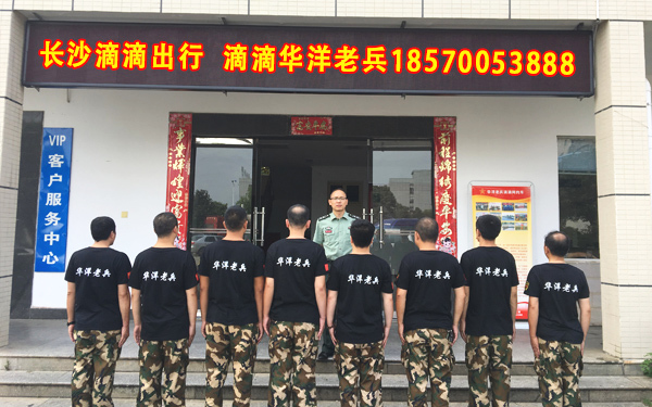 澳門一碼一肖一特一中是否合法？深度解析背后的法律問題，澳門一碼一肖一特一中的法律問題深度解析，合法性探討