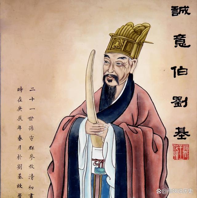 香港 第7頁
