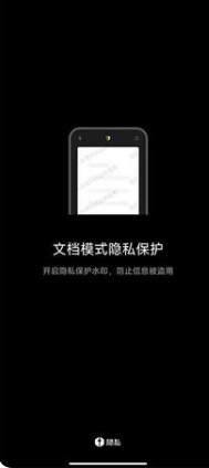 澳門六開獎結(jié)果分析預測與回顧，2021年開獎歷程，澳門六開獎結(jié)果分析預測與回顧，揭秘2021年開獎歷程