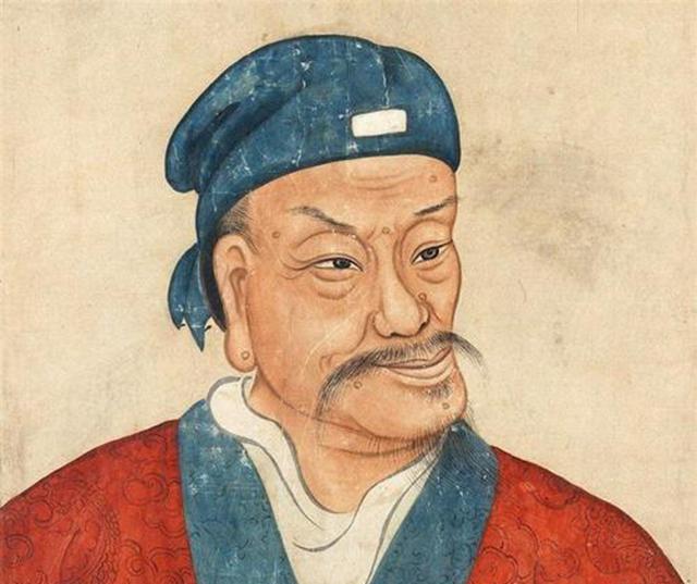 劉伯溫一肖大公開m，揭秘傳奇人物背后的故事與智慧，揭秘傳奇人物劉伯溫背后的故事與智慧，一肖大公開M