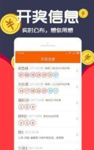 關(guān)于王中王一肖，揭秘神秘的數(shù)字背后的故事，揭秘王中王一肖，數(shù)字背后的神秘故事