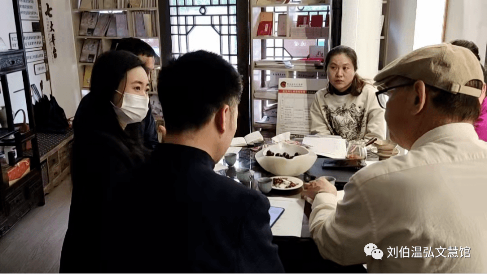 劉伯溫期期準(zhǔn)選一選肖，傳奇人物與預(yù)測智慧的探索，劉伯溫期期準(zhǔn)選一選肖，傳奇人物揭秘預(yù)測智慧之路