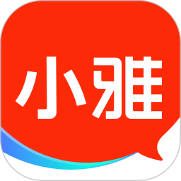 推薦 第4頁