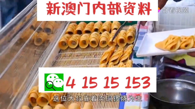 揭秘未來，2025年天天開好彩資料深度解析，揭秘未來，深度解析2025年天天開好彩資料展望