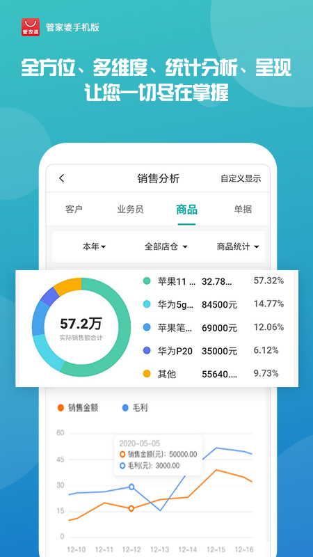 揭秘管家婆一肖一碼一中，神秘預(yù)測背后的真相，揭秘管家婆一肖一碼真相，神秘預(yù)測背后的秘密
