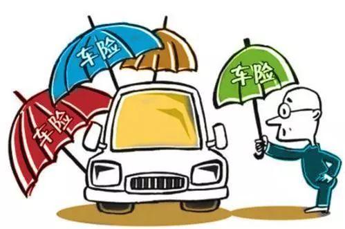 一肖中賠規(guī)則詳解，如何理解與應(yīng)對(duì)彩票風(fēng)險(xiǎn)，一肖中賠規(guī)則詳解及彩票風(fēng)險(xiǎn)應(yīng)對(duì)策略
