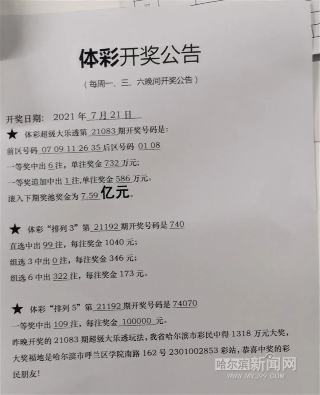新澳六開彩開獎結(jié)果查詢合肥中獎——揭秘彩票背后的故事，揭秘新澳六開彩開獎結(jié)果背后的故事，合肥中獎?wù)呓視孕疫\之旅