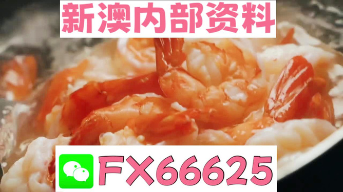 揭秘王中王必中三碼一肖，神秘數(shù)字的奧秘與SEO洞察，揭秘王中王必中三碼一肖，神秘數(shù)字背后的SEO洞察與真相探索