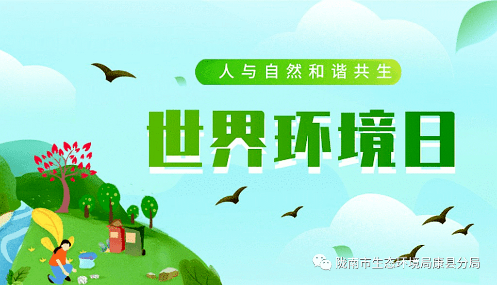 澳門最快開獎六開下載，探索最新速度與便捷性，澳門最新開獎六開下載，速度與便捷性的探索