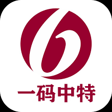 澳門一肖一碼必中特，同舟共濟(jì)，共創(chuàng)輝煌，澳門一肖一碼必中特，同舟共濟(jì)共創(chuàng)輝煌新篇章