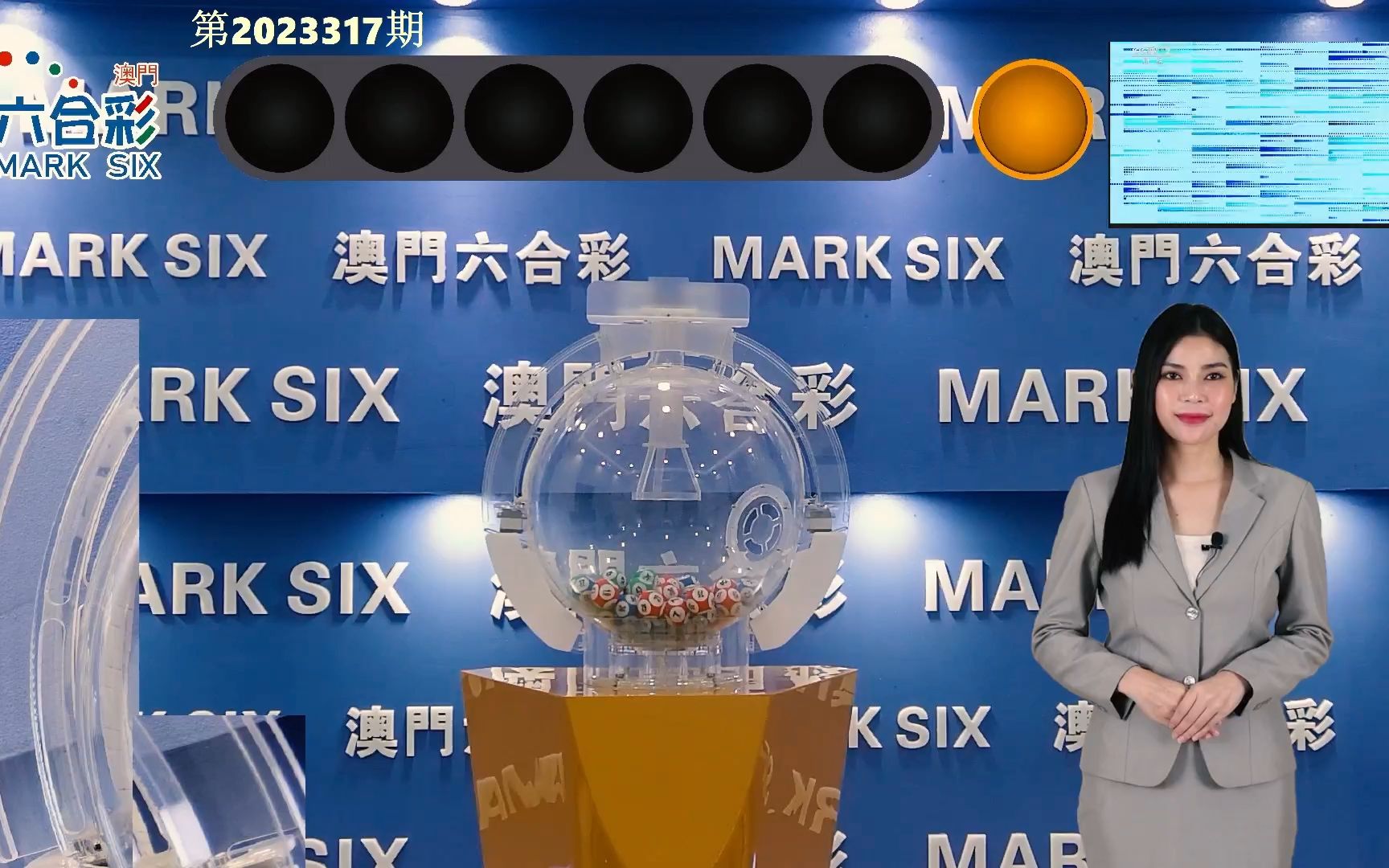 澳門開彩開獎(jiǎng)結(jié)果2023年澳門今天開獎(jiǎng)分析預(yù)測(cè)報(bào)告，澳門開彩開獎(jiǎng)結(jié)果分析報(bào)告，預(yù)測(cè)與解析澳門今日開獎(jiǎng)趨勢(shì)（2023年）
