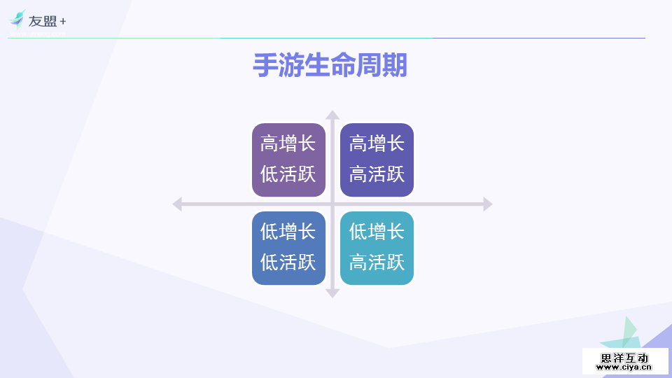 澳門管家婆圖片2025第47期，探索與期待，澳門管家婆圖片2025第47期，探索與期待的神秘面紗