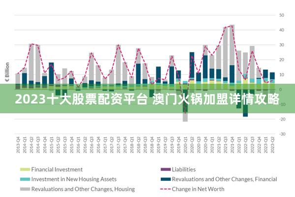 新澳門最精準(zhǔn)正最精準(zhǔn)龍門2025，探索與預(yù)測(cè)，新澳門未來展望，探索與預(yù)測(cè)龍門2025