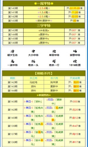 揭秘劉伯溫精準(zhǔn)平特一肖資料——探尋神秘預(yù)言背后的真相，揭秘劉伯溫精準(zhǔn)平特一肖預(yù)言背后的真相探索神秘預(yù)言資料