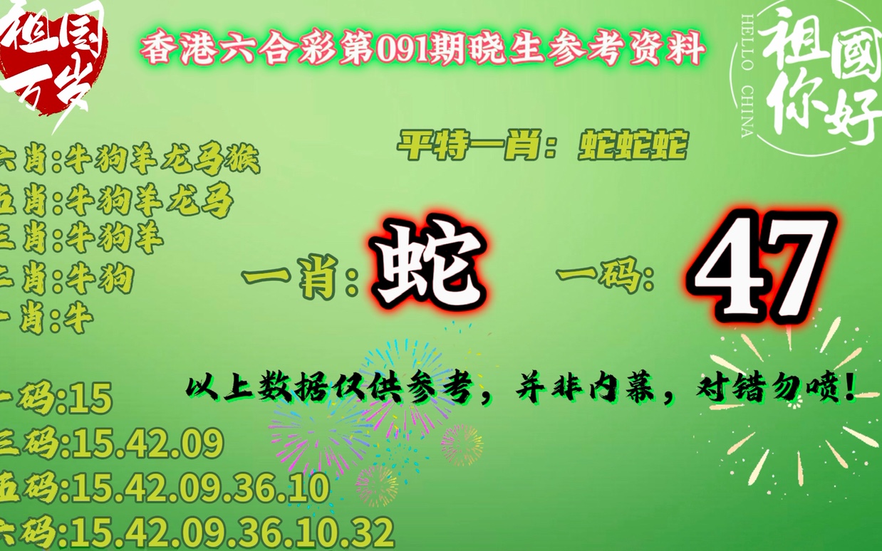 揭秘平特一肖買100中多少的秘密，探索彩票背后的策略與機遇，揭秘彩票平特一肖買100中獎秘密與策略機遇探索